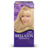 Wellaton Farba 12/0 B.J. Naturalny Blond