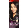 Wellaton Farba 2/0 Czerń