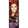 Wellaton Farba 5/4 Kasztanowy