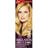 Wellaton Farba 8/0 Jasny Blond