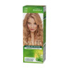 Joanna Naturia Farba 209 Beżowy Blond