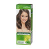 Joanna Naturia Farba 215 Zimny Blond