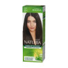 Joanna Naturia Farba 237 Chłodny Brąz