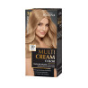 Joanna Multi Cream Farba 30 Karmelowy Blond