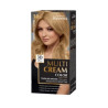 Joanna Multi Cream Farba 30.5 Słoneczny Blond