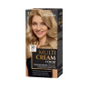 Joanna Multi Cream Farba 31 Piaskowy Blond