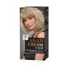 Joanna Multi Cream Farba 32 Platynowy Blond