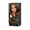 Joanna Multi Cream Farba 33 Naturalny Blond