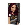 Joanna Multi Cream Farba 36 Królewski Burgund