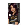 Joanna Multi Cream Farba 37 Soczysta Oberżyna
