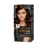 Joanna Multi Cream Farba 39 Orzechowy Brąz