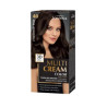 Joanna Multi Cream Farba 40 Cynamonowy Brąz