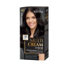 Joanna Multi Cream Farba 41 Czekoladowy Brąz