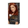 Joanna Multi Cream Farba 44 Intensywna Miedź