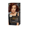 Joanna Multi Cream Farba 44.5 Miedziany Brąz
