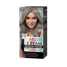 Joanna Multi Cream Farba 32.5 Srebrny Blond