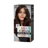 JOANNA MULTI CREAM FARBA 40.5 CHŁ.BRĄ