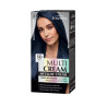 Joanna Multi Cream Farba 42,5 Granatowa Czerń