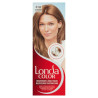Londa farba 8/38 Beżowy Blond