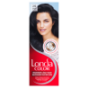 Londa farba 2/0 Czarny