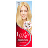 Londa farba 19 Platynowy Blond 11/0