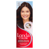 Londa farba 4/77 złoty brąz