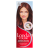 Londa farba 44 Jasny Kasztan 66/5