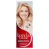 Londa farba 10/8 Platynowo Srebrny