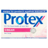 Protex mydło Cream 90g