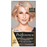 Loreal Preference Recital 9,23 B. Jasny Blond Opaliz-Złocisty