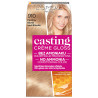 Casting farba 910 Cukierkowy Blond