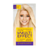 Joanna Multi Effect szamponetka 01 Piaskowy Blond