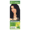 JOANNA NATURIA FARBA 243