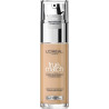 Loreal True Match podkład 3R/3C