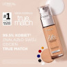 Loreal True Match podkład 3R/3C