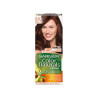Garnier Color Naturals 5.25 Jasny Opal. Kasztan