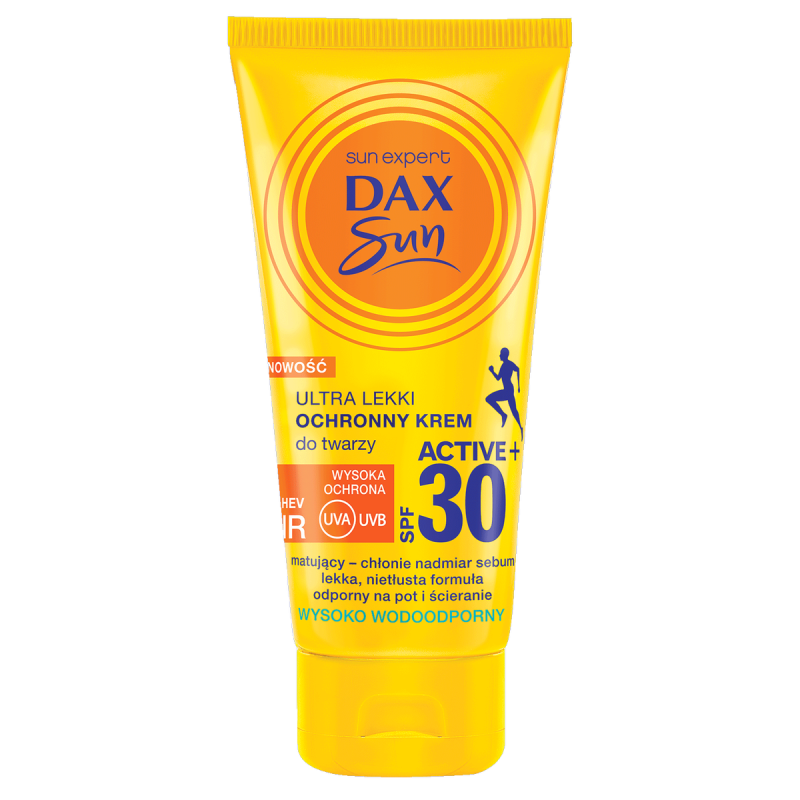 DAX CO OPAL.KR.OCHR.D/TW.F30 ACTIV.50
