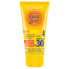 DAX CO OPAL.KR.OCHR.D/TW.F30 ACTIV.50