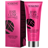 YOskin Hair Clinic profesjonalny zabieg wygładzajacy włosy 200ml