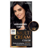 Joanna Multi Cream Farba 42 Hebanowa Czerń
