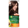 Garnier Color Naturals 5,12 Zimny Brąz
