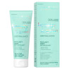 EVELINE BEAUTY GLOW krem matujący