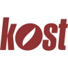 Kost